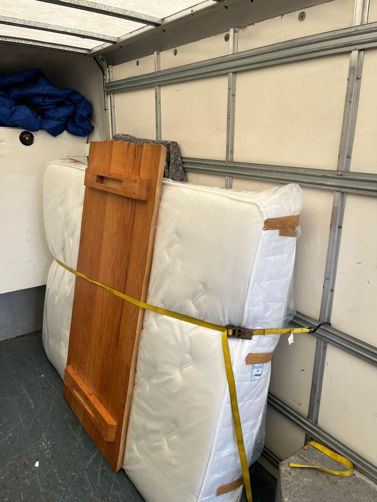 WhereFurniture Delivery Service​ in ThanetServices?