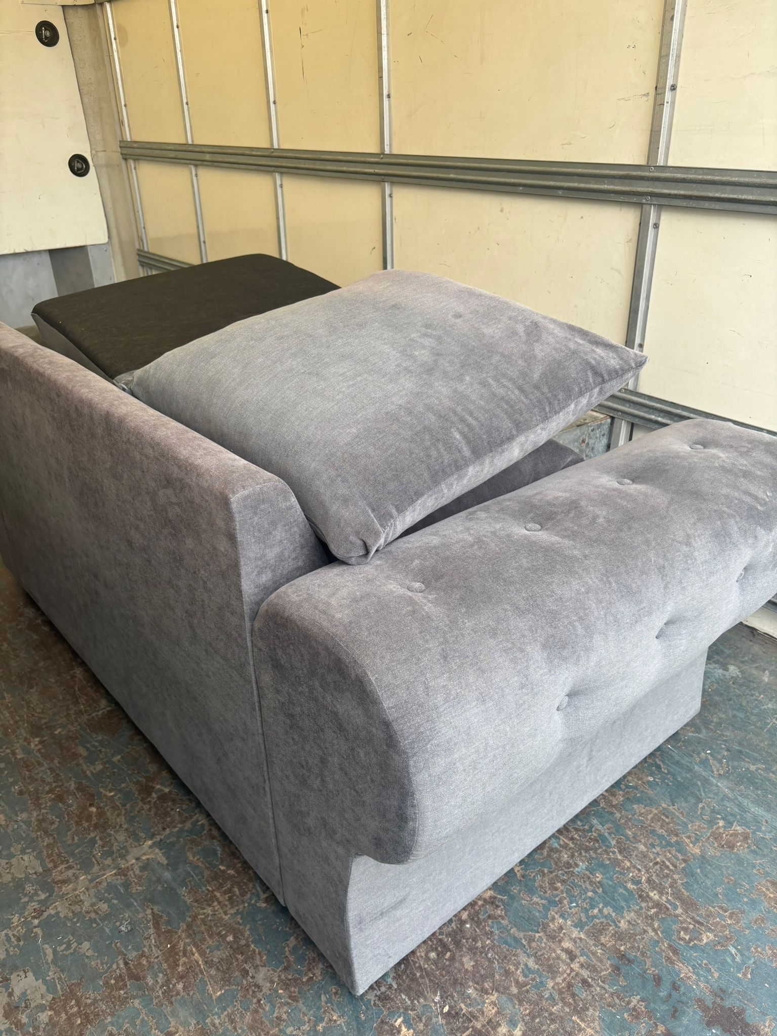 House Clearances In Kent