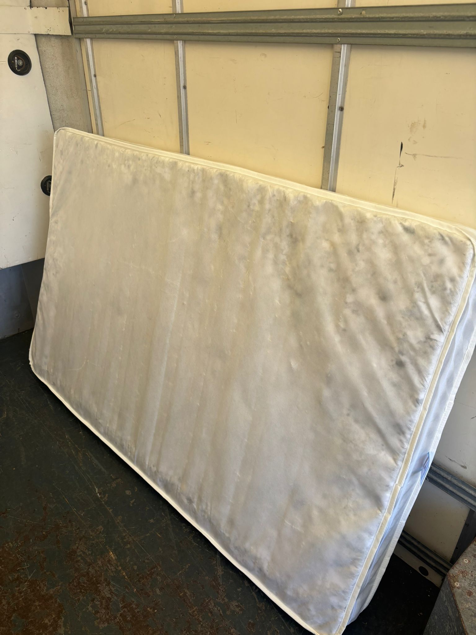Single Item Removal Thanet